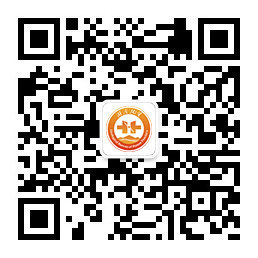 香港图库资料大全