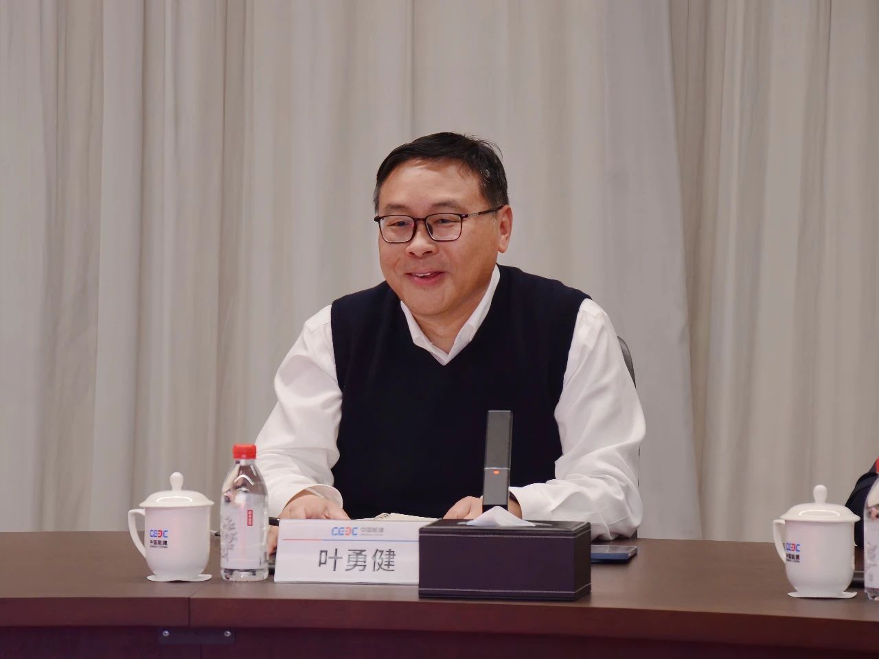 谈5.jpg