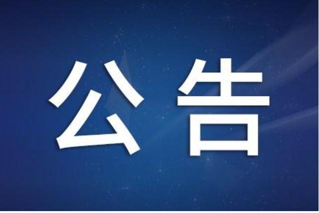 投标邀请书（桩基工程）