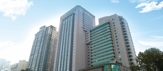 香港图库资料大全
