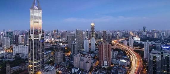 香港图库资料大全