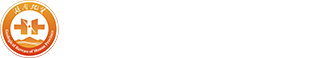 香港图库资料大全