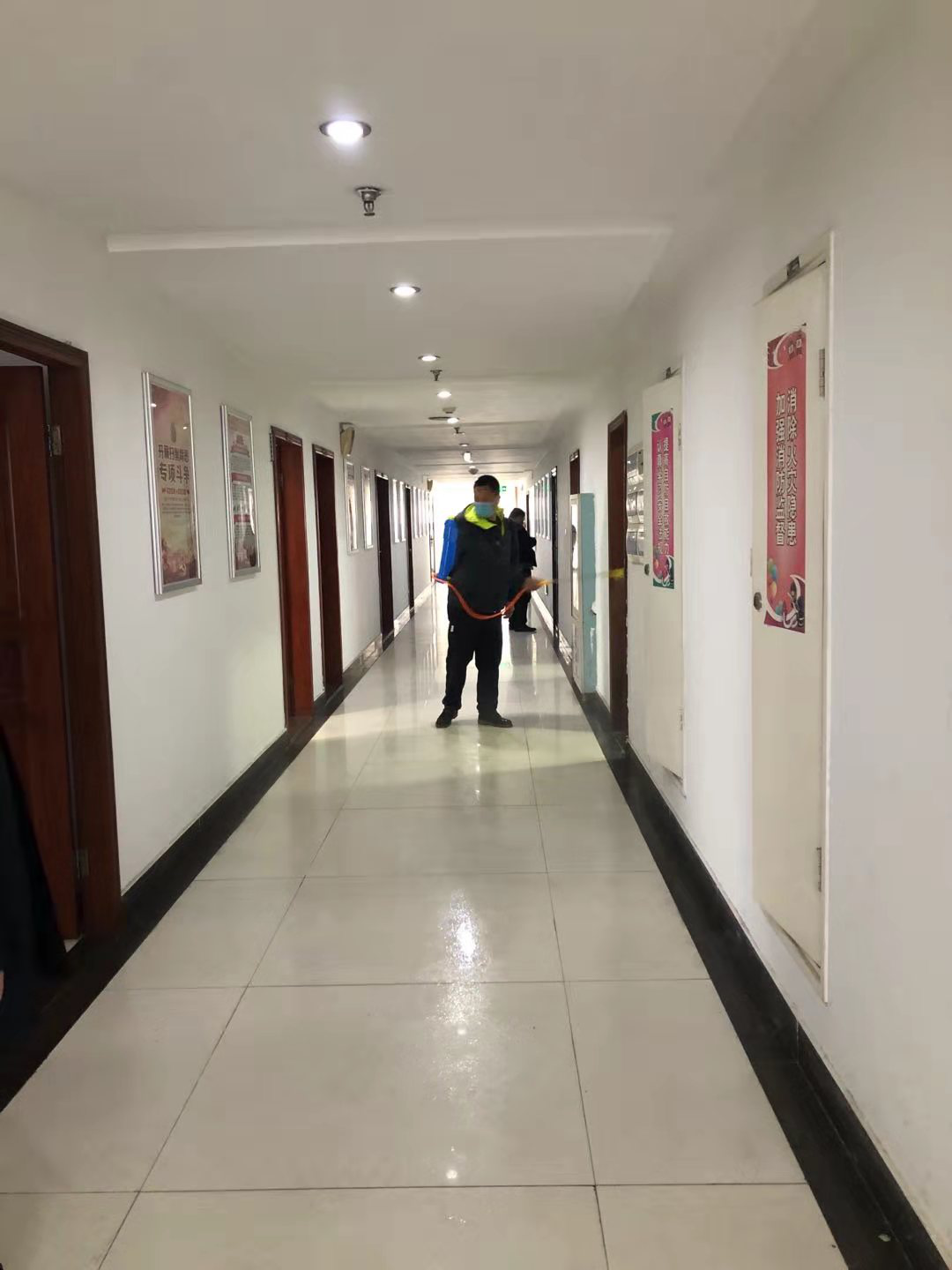 香港图库资料大全