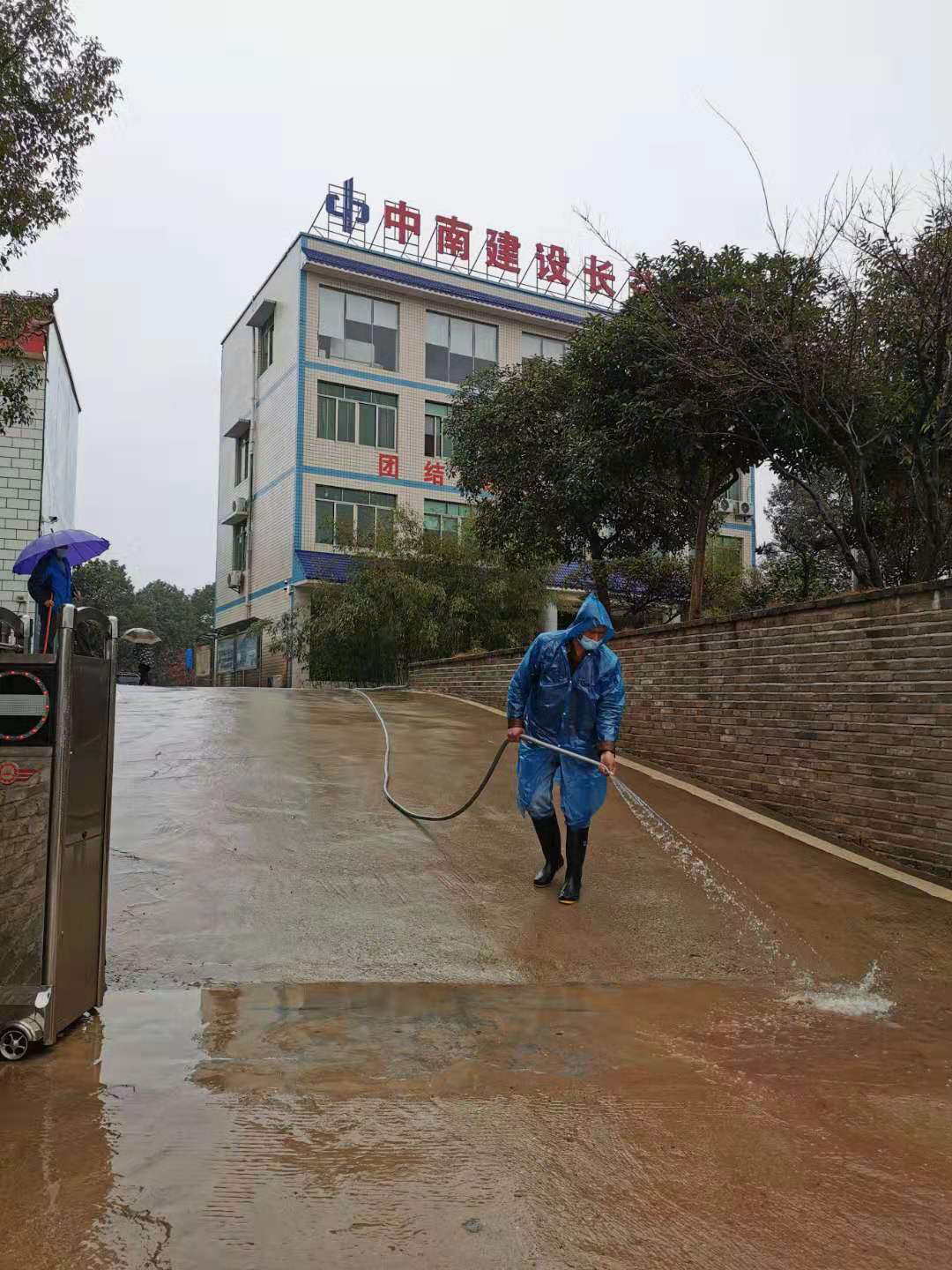 香港图库资料大全
