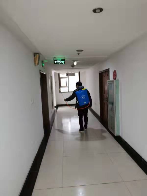 香港图库资料大全