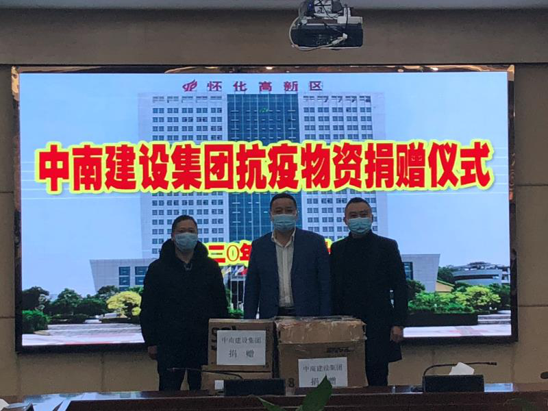 香港图库资料大全