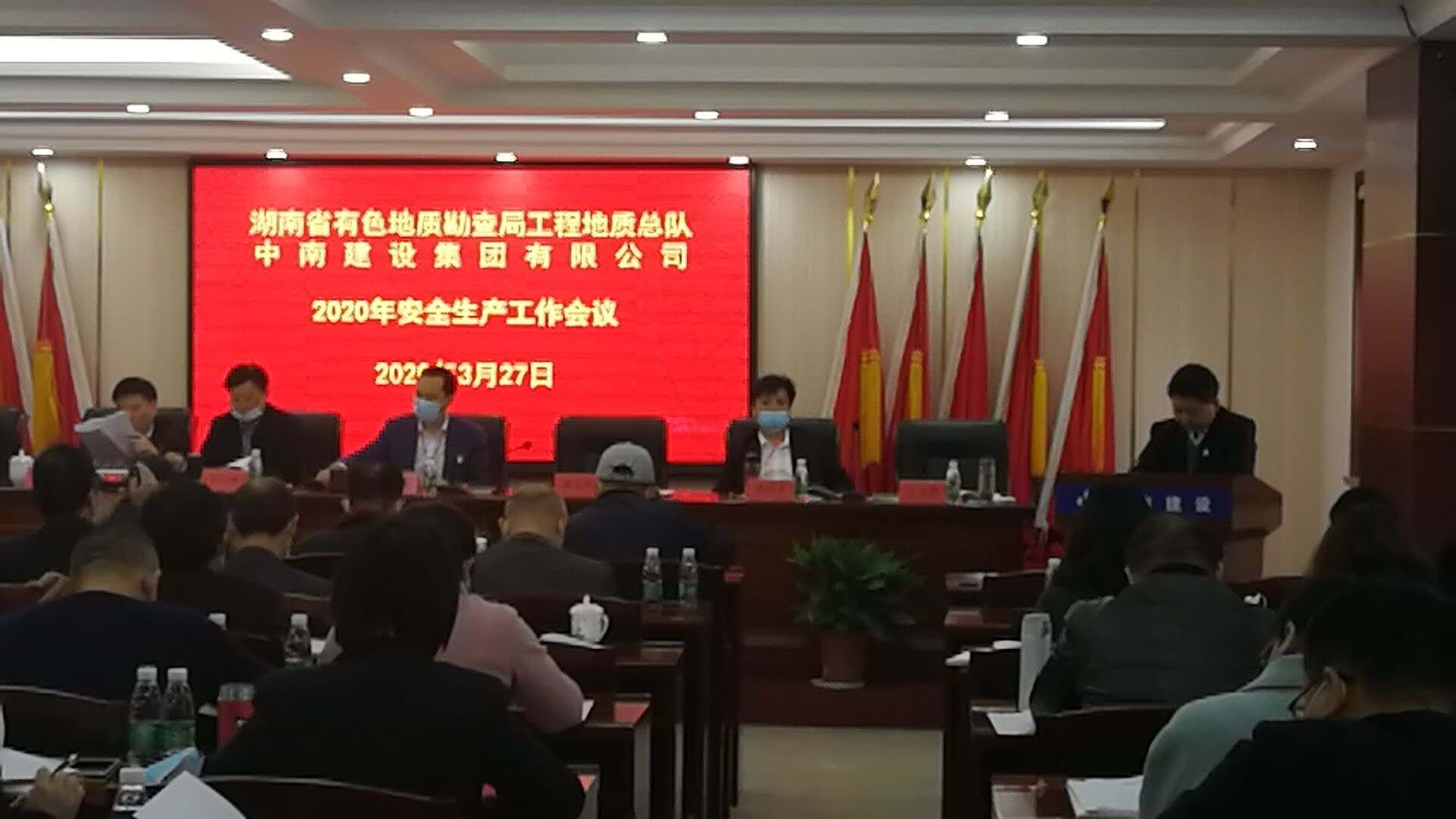 香港图库资料大全