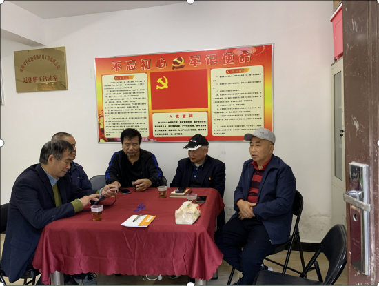香港图库资料大全