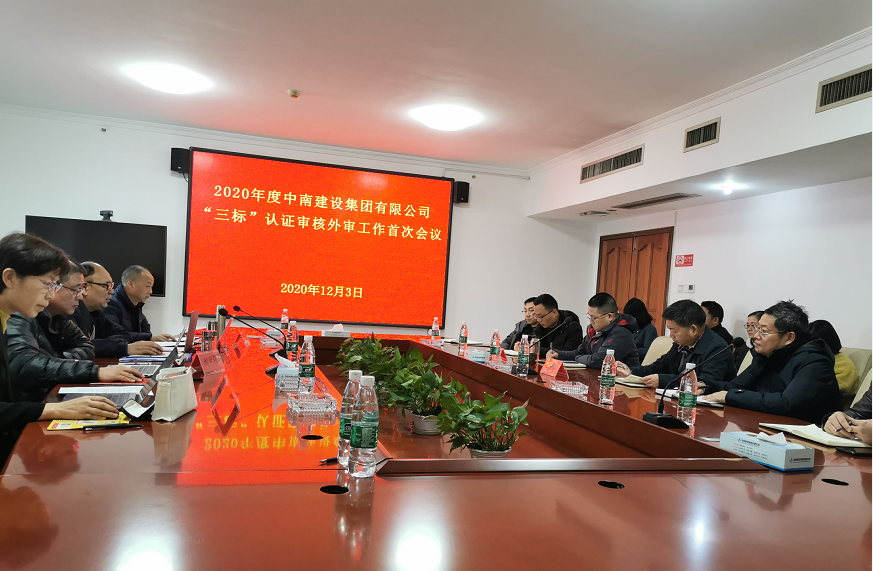 香港图库资料大全