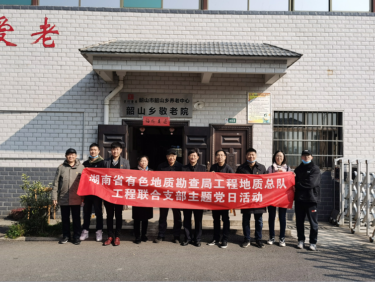 香港图库资料大全