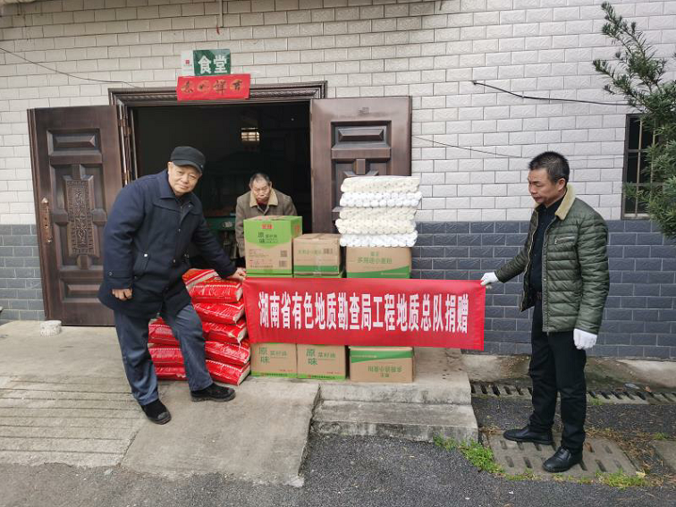香港图库资料大全