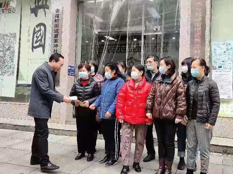 香港图库资料大全