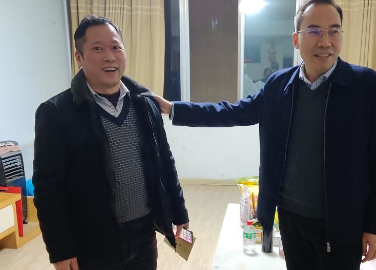 香港图库资料大全