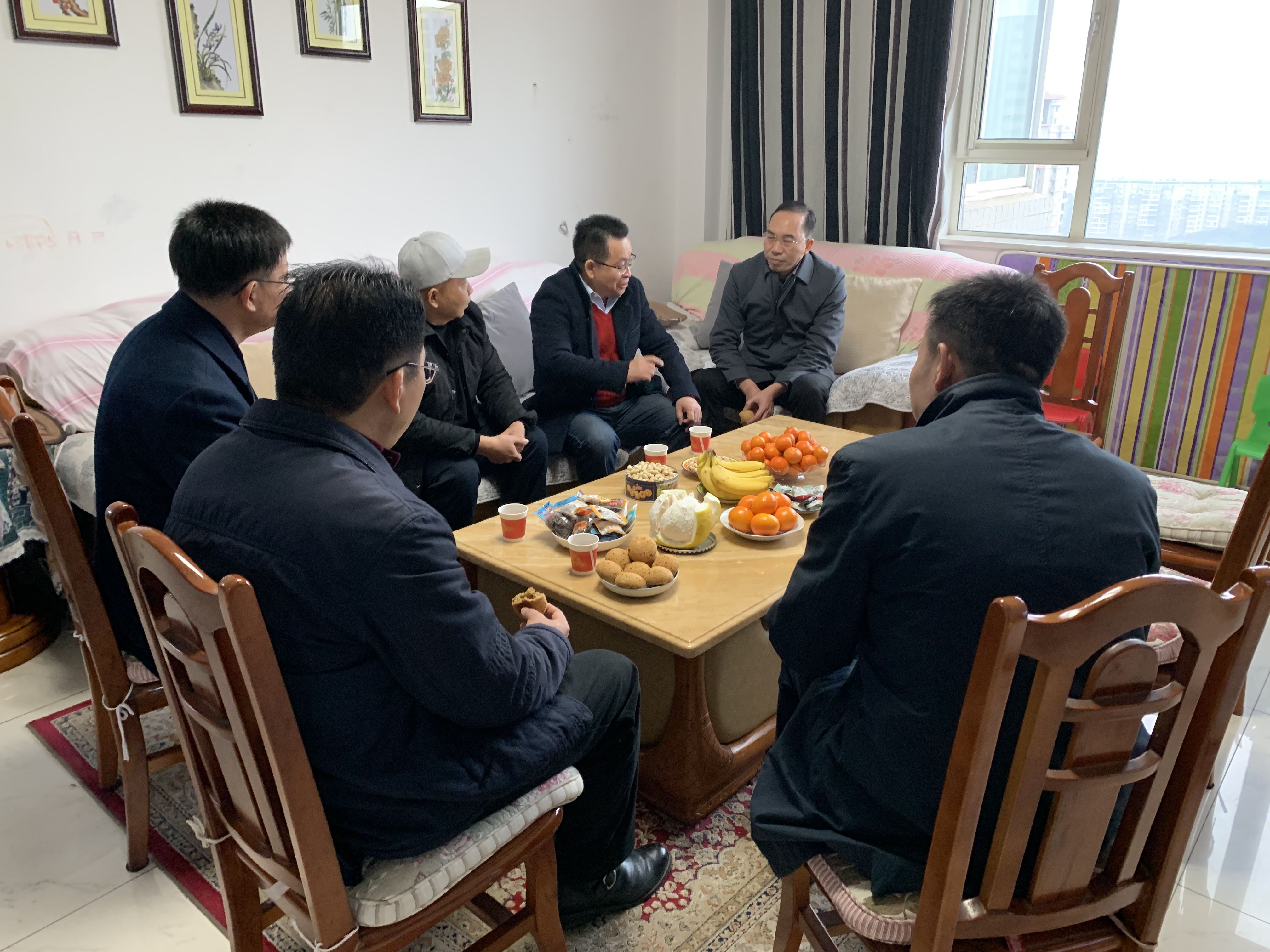 香港图库资料大全